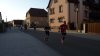 Hauptlauf_2025